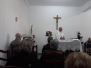 Festa de Reis 2020
