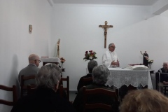 80700035_467384770821628_3651526159348269056_n