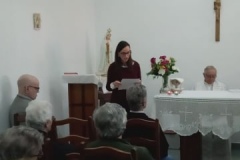 80745067_1054935574854781_1679244951885447168_n