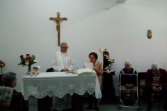 80822156_462665811312256_2123745342280171520_n