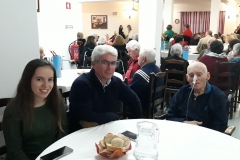 80873755_1495962430556232_3105558785788215296_n