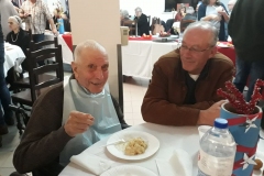 81118815_475784973128333_6489995428807835648_n