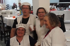 81237903_2678214875631469_1117615773922099200_n