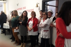 81285716_2625740130872664_2458884277496971264_n