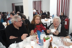 81318205_535743033691430_1900218287665446912_n