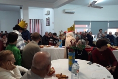 81332464_2851678988392509_2928240708785537024_n