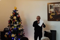 81348542_704322053734142_4351716874975707136_n