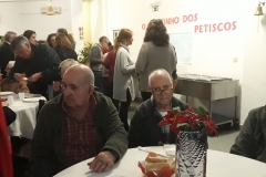 81349892_1279571588911443_9198328151271276544_n