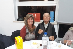 81374426_594001104747431_5148469115526053888_n