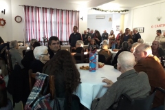 81376065_478460239535867_477272571411169280_n