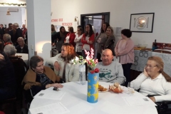 81379096_721089675088888_785397184538345472_n