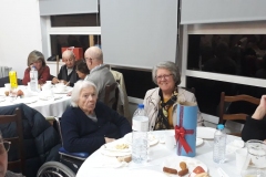 81380285_516367252307693_7741944203357192192_n