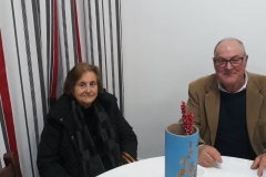 81397920_799698493878672_3443576388475420672_n