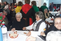 81401097_983590558688596_3621243616254492672_n