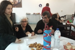 81443310_462105564459623_7440833684141244416_n