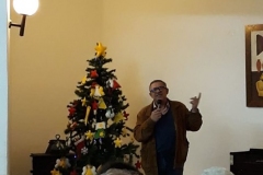 81448736_462903917992255_4132395920488660992_n