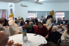 81460555_2542220222694621_6695544523415617536_n