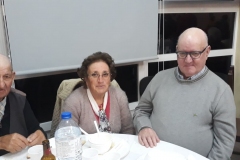 81461376_1477735412399887_5063700926552866816_n