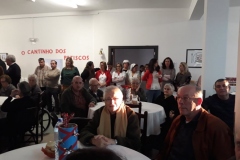 81462632_2845645942141268_5563217722000539648_n