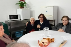 81484047_1069963856685847_1979566691767549952_n