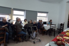 81486196_1240412236153053_2077560004168122368_n