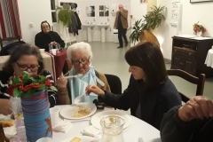 81503913_618240738717116_2686742093665140736_n