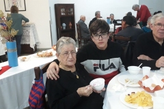 81515968_1368209850026980_1219603165389783040_n