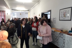 81523909_772444766572832_4505412266778165248_n