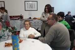 81531282_554276065126283_5243727886673772544_n