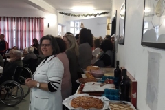 81540683_1212514139137196_5101251473434476544_n