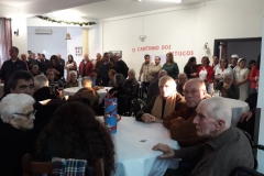 81547224_2485153771801517_1245120815930802176_n