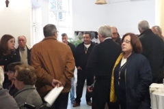 81559637_483994038950940_9015459121096294400_n