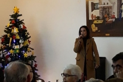 81572632_627460638061476_1752926958389297152_n