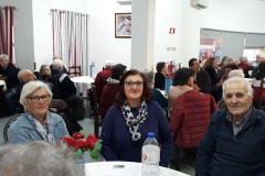 81573787_505165167087556_3817383880625750016_n