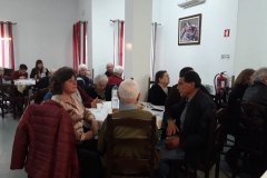 81619358_1783233391812398_8019322953793536000_n