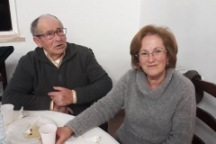 81625905_3196581010356578_3545296121876185088_n