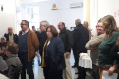 81635151_1374667392735682_7001945407253118976_n