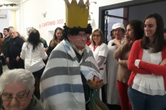 81680225_612131686292617_8039436079482273792_n