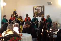 81688015_498732117298543_719819781322047488_n