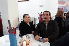 81703443_2397137310536606_2141141102290272256_n