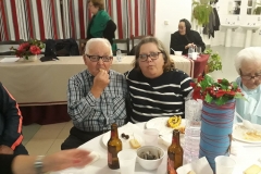 81724590_470226796972415_7646349720385748992_n