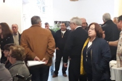 81728566_584632185662217_3938396937832628224_n