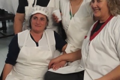 81744605_607708416653084_1778252546582773760_n