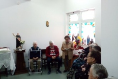 81772863_536549170263689_3977589064164442112_n