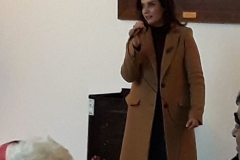 81828517_481129362592047_8669816577069154304_n