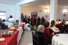 81852483_806984729725722_2672418132919844864_n