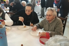 81860981_600858233815935_541835877014306816_n