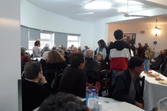 81898794_614557449305007_1561188236632522752_n