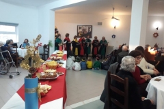 81900151_456628995018969_5857883814587531264_n