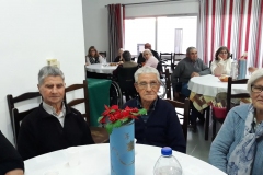 81921929_468073657420796_6676866406430015488_n